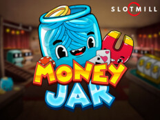 Play for real money casino apps on android79